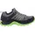 Militare/Moss 41