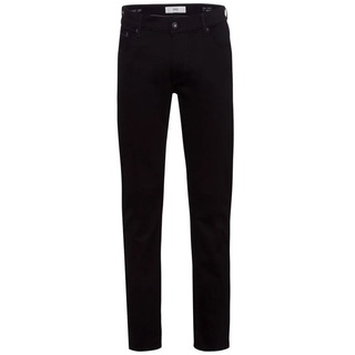 Brax 5-Pocket-Jeans schwarz 32/30