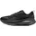Herren Black/Dark Smoke Grey/Lightning Smoke Grey 42