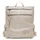 SURI SURI Sports Rucksack Lighttaupe