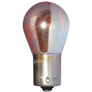 Philips SilverVision 12496SVB2 Standard-Signal- und -Innenbeleuchtung,