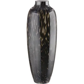 Gilde Vase Afrika Braun 61,5 cm