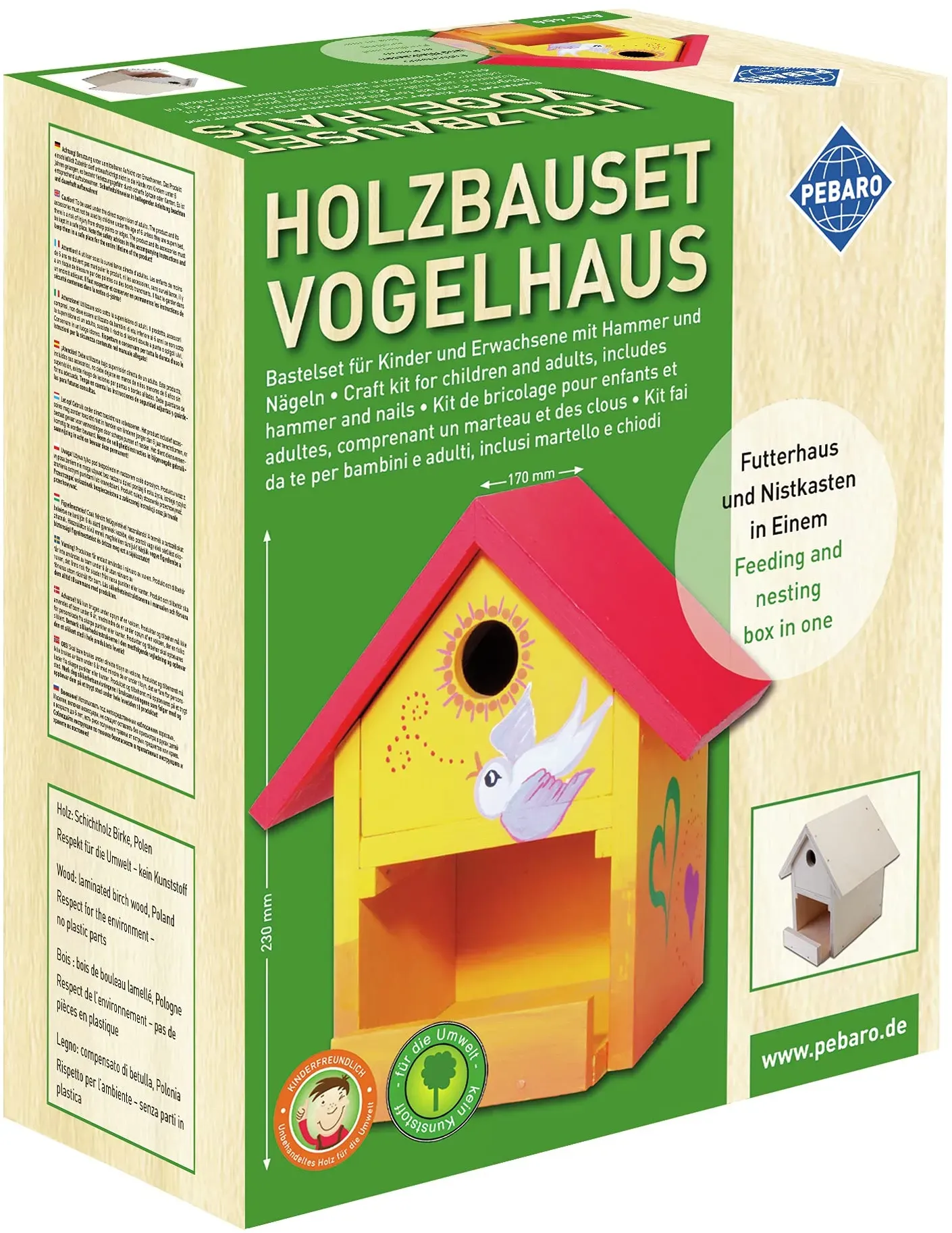 Produktbild