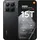 12 GB RAM 512 GB Black