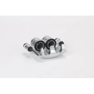 Brembo Bremssattel PRIME LINE F BR 081