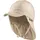 Basic beige 49