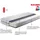 TTFK 100 200 c
