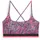 Move Sport-bh Sunset Glow Concept AOP L