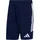 Blau/Weiß 3XL