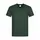 bottle green S