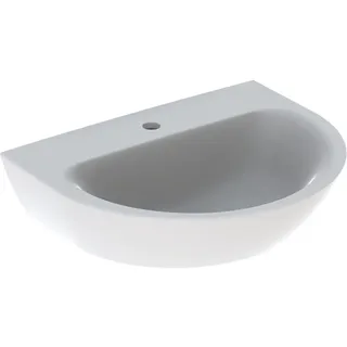 Geberit Renova Waschtisch 60 x 48 cm (500599018)