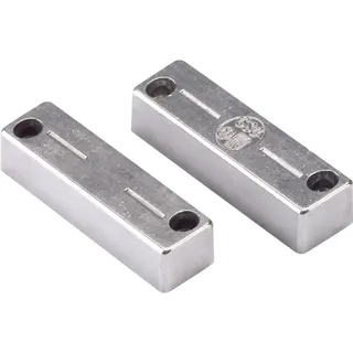 ABUS MK4200 Öffnungsmelder für Stahltüren