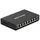 GS308E 8-Port Gbit Ethernet Managed