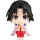 The Elusive Samurai Look Up PVC Statue Tokiyuki Hojo 11 cm