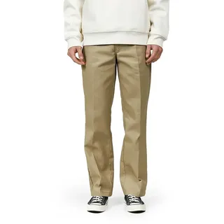 Dickies 874 Work Hosen Khaki 30