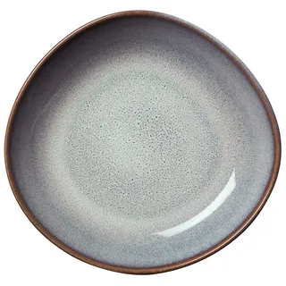 Villeroy & Boch Schale Lave beige 21 cm