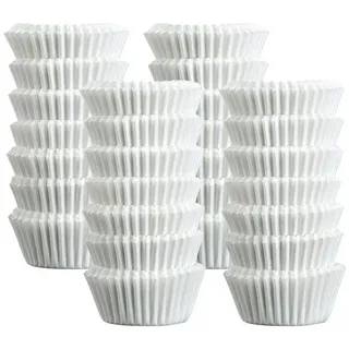 Zenker Muffinform Backform, Cupcake Formen, Muffin Backform