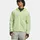 WindShell M