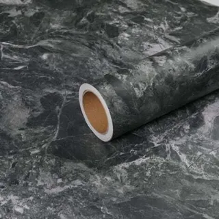 40 Cm X 2 M Selbstklebende, Matte, Graue Betonoptik-tapete, Dicke, Wasserfeste Vinyl-wandfolie Für Wohnzimmer, Schlafzimmer, Küche, Badezimmer, Möbel, Kleiderschrank Und Akzentwände