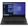 AMD Ryzen 5 7520U 16 GB RAM 512 GB SSD 82YU014CGE