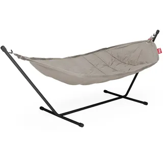 Fatboy - Headdemock Superb Hängematte, grey taupe