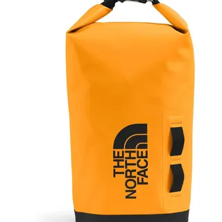 The North Face Base Camp Dry Bag 8L Travel Bag