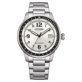 Citizen NJ0190-51A