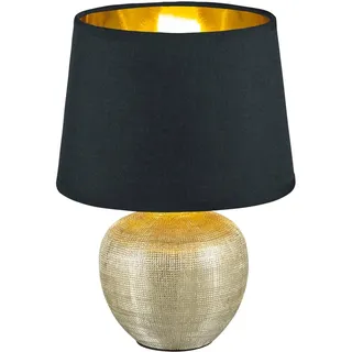 Trio Luxor R50621079