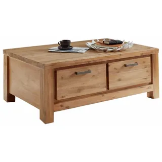 Landscape Couchtisch TUNIS - B/H/T ca. 120.00x45.00x75.00