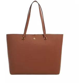 RALPH LAUREN 431911655002 Brown UNISEX TALLA UNICA - Einheitsgröße