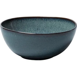 Like by Villeroy & Boch like. by Villeroy & Boch Lave Gris