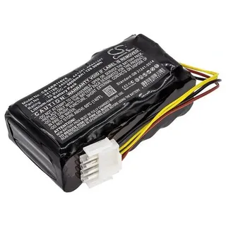 CS Cameron Sino Werkzeug-Akku 25.9V 5000 mAh