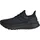 Herren Core Black/Core Black/Carbon 40 2/3