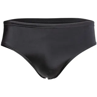 Billabong Fontana - Badehose für Männer Schwarz