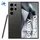 12 GB RAM 256 GB Titanium Black