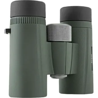 Kowa BD II 8x32