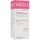 Intimwaschlotion für Frauen 100 ml