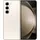12 GB RAM 256 GB Cream