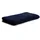 Saunatuch 80 x 200 cm deep sea