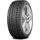 235/45 R18 98V XL