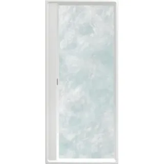 Villeroy & Boch Collaro 160 x 75 x 62 cm Stone White