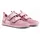 Einhorn Rosa 22