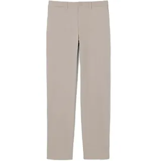 Lacoste Hh1916 Hosen - Satellite - 42
