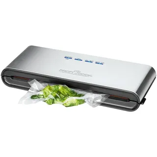 Proficook PC-VK 1080