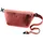 1 5 Bauchtasche caspia