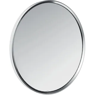 Hansgrohe Axor Universal Circular 60 x 60 cm Chrom