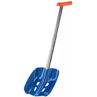 Ortovox Ortovox, Shovel Beast PC