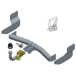 BRINK 576400