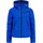 Lucid Jacke Vibrant Blue L