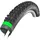 27,5 x 2,25 Zoll Drahtreifen black